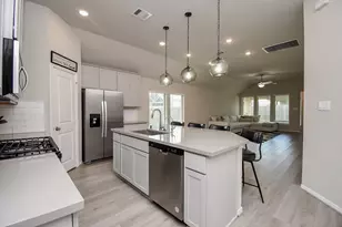 17007 Shine Bright Ct, Hockley, TX 77447 - Photo 9