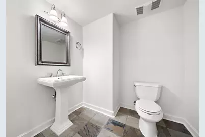 914 Main Street #1603, Houston, TX 77002 - Photo 7