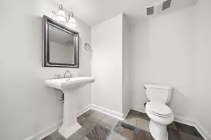 914 Main St, Houston, TX 77002 - Photo 7