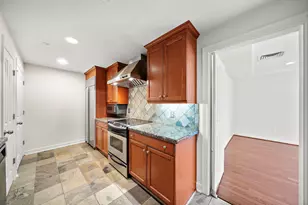 914 Main St, Houston, TX 77002 - Photo 5