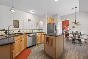 6222 Kingwood Glen Dr, Humble, TX 77346 - Photo 29