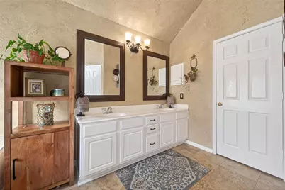 6222 Kingwood Glen Drive, Humble, TX 77346 - Photo 39