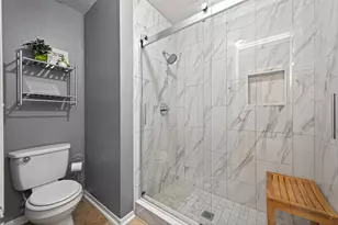 6222 Kingwood Glen Dr, Humble, TX 77346 - Photo 35
