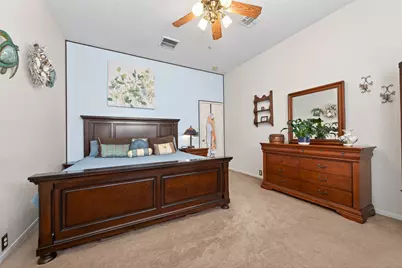 6222 Kingwood Glen Drive, Humble, TX 77346 - Photo 41