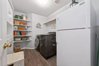 6222 Kingwood Glen Drive, Humble, TX 77346 - Photo 23