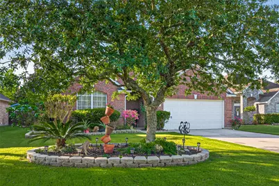 6222 Kingwood Glen Drive, Humble, TX 77346 - Photo 3