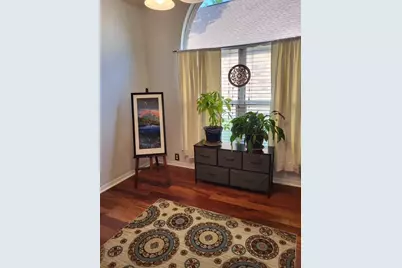 6222 Kingwood Glen Drive, Humble, TX 77346 - Photo 17
