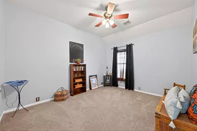 6222 Kingwood Glen Drive, Humble, TX 77346 - Photo 21