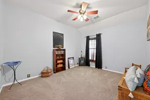 6222 Kingwood Glen Dr, Humble, TX 77346 - Photo 21