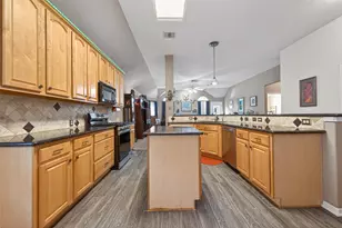 6222 Kingwood Glen Dr, Humble, TX 77346 - Photo 33