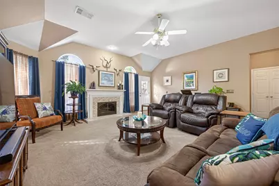 6222 Kingwood Glen Drive, Humble, TX 77346 - Photo 27