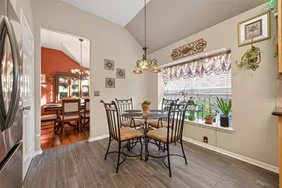 6222 Kingwood Glen Drive, Humble, TX 77346 - Photo 13