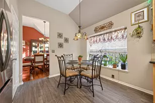 6222 Kingwood Glen Dr, Humble, TX 77346 - Photo 13