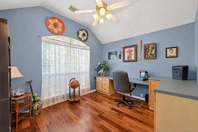 6222 Kingwood Glen Drive, Humble, TX 77346 - Photo 7