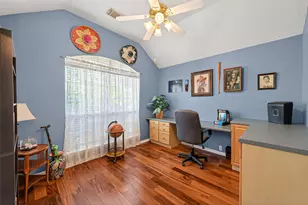6222 Kingwood Glen Dr, Humble, TX 77346 - Photo 7