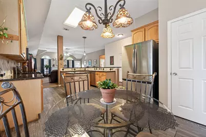 6222 Kingwood Glen Drive, Humble, TX 77346 - Photo 11