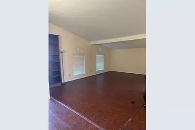 5110 Gretna Green Drive, Houston, TX 77084 - Photo 3