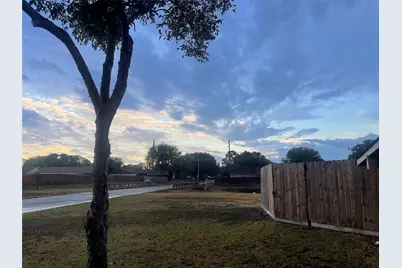 5110 Gretna Green Drive, Houston, TX 77084 - Photo 23