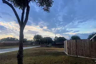 5110 Gretna Green Dr, Houston, TX 77084 - Photo 23