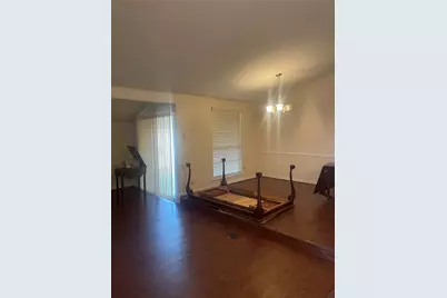 5110 Gretna Green Drive, Houston, TX 77084 - Photo 15