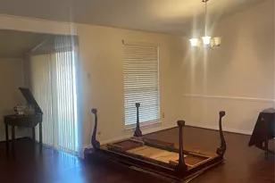 5110 Gretna Green Dr, Houston, TX 77084 - Photo 15