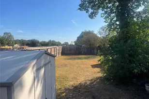 5110 Gretna Green Dr, Houston, TX 77084 - Photo 17