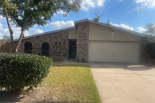 5110 Gretna Green Dr, Houston, TX 77084 - Photo 21