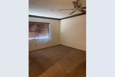 5110 Gretna Green Drive, Houston, TX 77084 - Photo 9