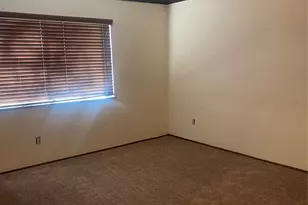 5110 Gretna Green Dr, Houston, TX 77084 - Photo 9