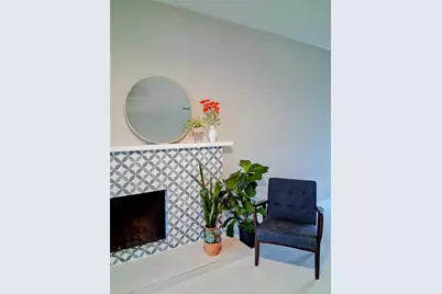 13431 Bridgewalk Lane, Houston, TX 77041 - Photo 1