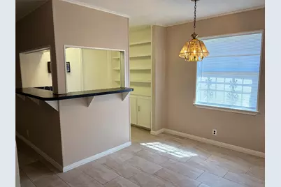 13351 Hollypark Drive, Houston, TX 77015 - Photo 7