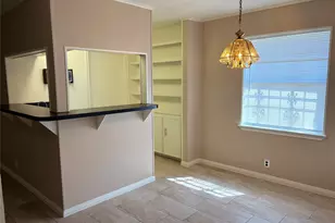 13351 Hollypark Dr, Houston, TX 77015 - Photo 7
