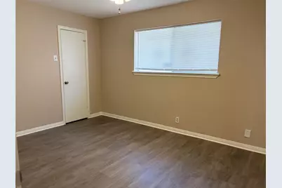 13351 Hollypark Drive, Houston, TX 77015 - Photo 13