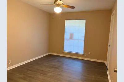 13351 Hollypark Drive, Houston, TX 77015 - Photo 15