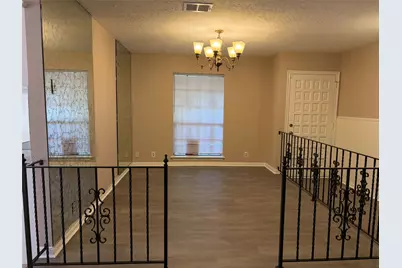 13351 Hollypark Drive, Houston, TX 77015 - Photo 5