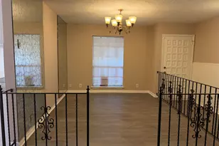13351 Hollypark Dr, Houston, TX 77015 - Photo 5