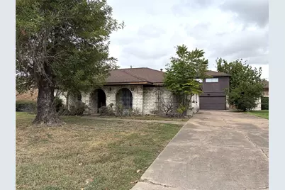 13351 Hollypark Drive, Houston, TX 77015 - Photo 1