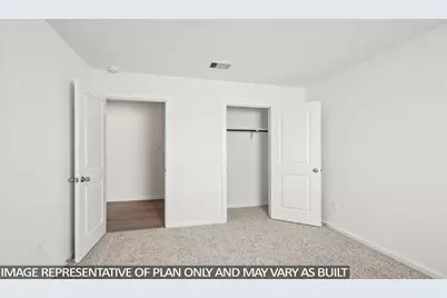 12324 Lexington Heights Drive, Willis, TX 77318 - Photo 11