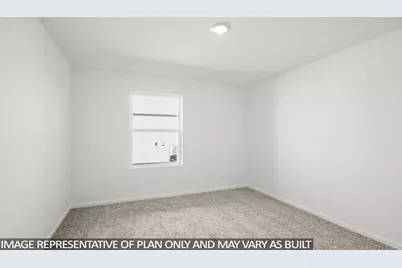 12324 Lexington Heights Drive, Willis, TX 77318 - Photo 15