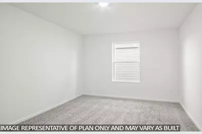 12324 Lexington Heights Drive, Willis, TX 77318 - Photo 17