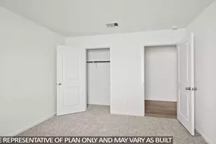 12324 Lexington Heights Dr, Willis, TX 77318 - Photo 15