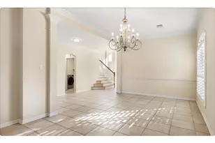 13410 Terrace Wood Ct, Houston, TX 77070 - Photo 7