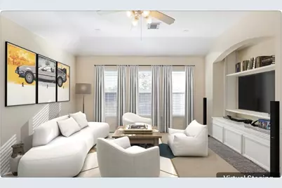 13410 Terrace Wood Court, Houston, TX 77070 - Photo 11