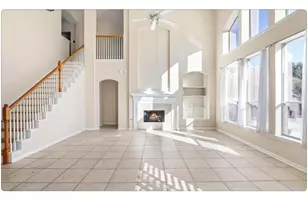 13410 Terrace Wood Ct, Houston, TX 77070 - Photo 3