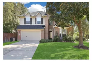 13410 Terrace Wood Ct, Houston, TX 77070 - Photo 1