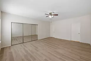 2978 Holly Hall St, Houston, TX 77054 - Photo 17