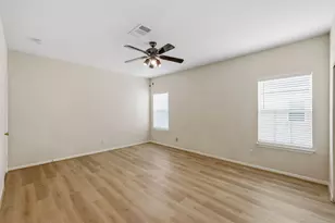 2978 Holly Hall St, Houston, TX 77054 - Photo 21