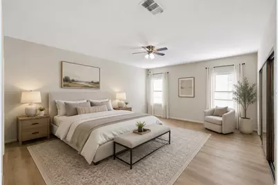 2978 Holly Hall Street #2978, Houston, TX 77054 - Photo 15