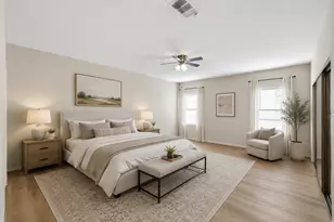 2978 Holly Hall St, Houston, TX 77054 - Photo 15