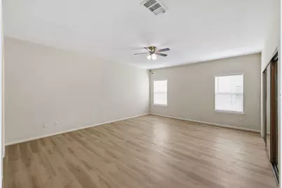 2978 Holly Hall Street, Houston, TX 77054 - Photo 15